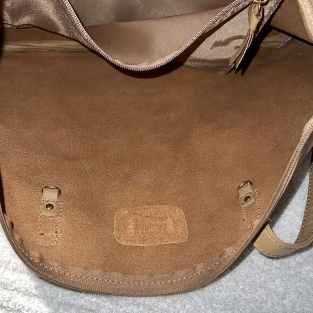 Joy Mangano this joy